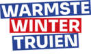 Warmstewintertruien